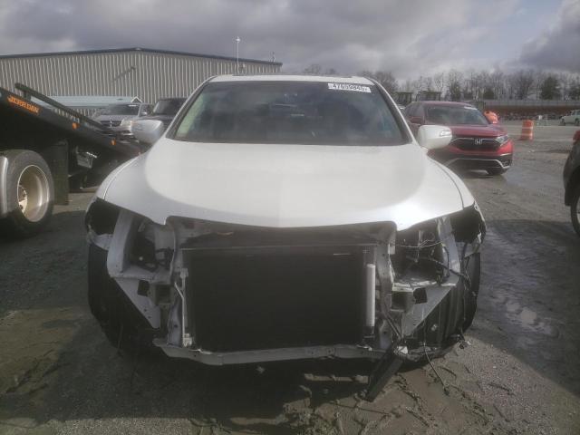 Photo 5 from auction – 2014 ACURA RDX TECHNO with VIN 5J8TB4H55EL020962