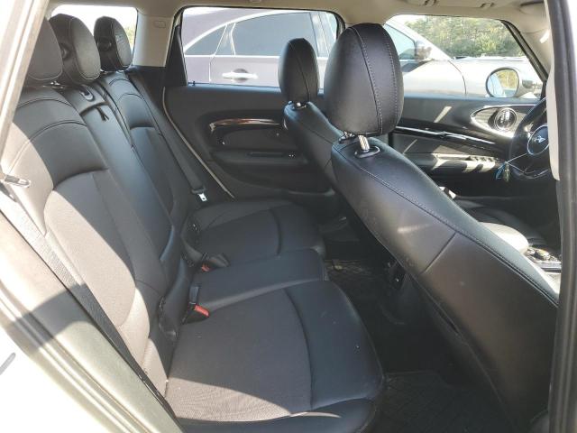 Photo 10 from auction – 2016 MINI COOPER CLU with VIN WMWLN5C54G2E29563