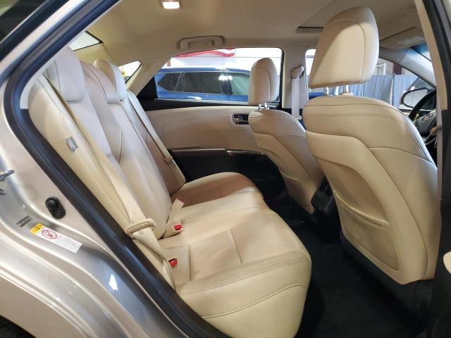 Photo 10 from auction – 2016 TOYOTA AVALON XLE with VIN 4T1BK1EB3GU210464