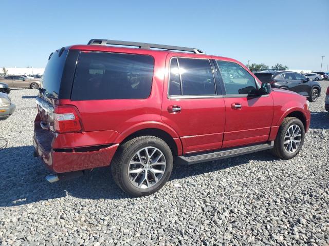 Photo 3 from auction – 2017 FORD EXPEDITION with VIN 1FMJU1HT0HEA81346