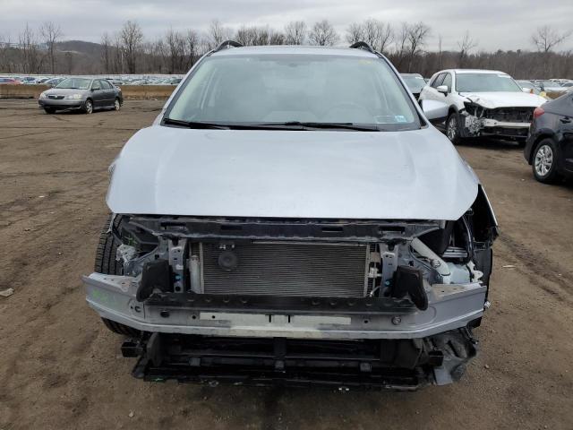 Photo 5 from auction – 2020 SUBARU CROSSTREK with VIN JF2GTAEC5L8241848