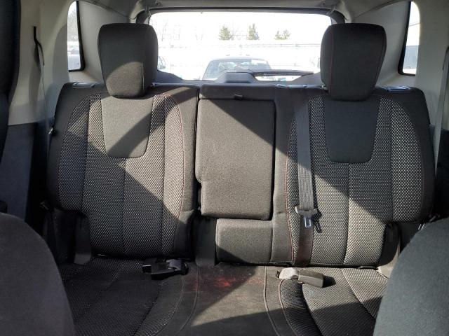 Photo 10 from auction – 2013 GMC TERRAIN SL with VIN 2GKALSEK0D6407044