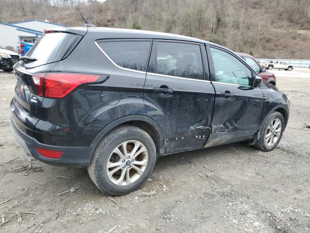 Photo 3 from auction – 2019 FORD ESCAPE SE with VIN 1FMCU9GD0KUA11280