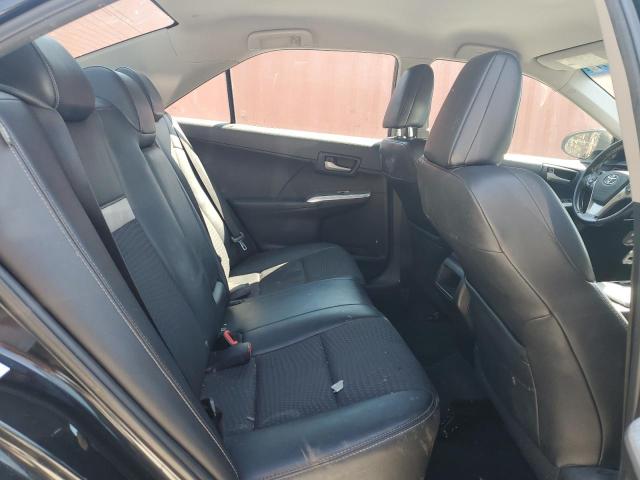 Photo 10 from auction – 2012 TOYOTA CAMRY BASE with VIN 4T1BF1FK7CU050117