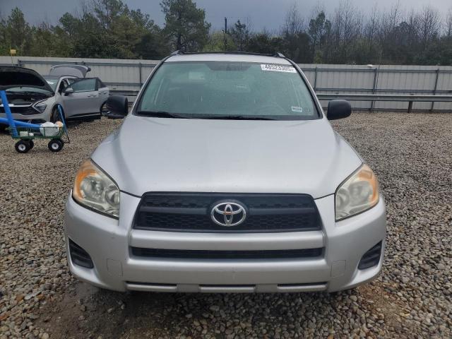Photo 5 from auction – 2010 TOYOTA RAV4 with VIN JTMZF4DV4A5021697