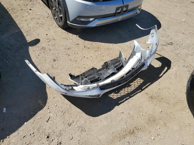 Снимка 12 от търг – 2012 MAZDA 3 I с VIN JM1BL1L80C1548487