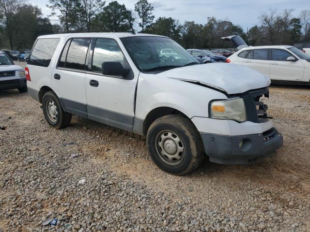 Photo 4 from auction – 2011 FORD EXPEDITION with VIN 1FMJU1G50BEF10091