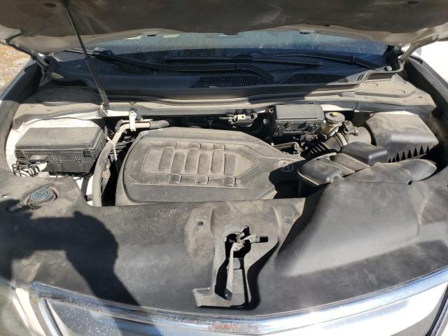 Photo 12 from auction – 2015 ACURA MDX TECHNO with VIN 5FRYD3H67FB006694
