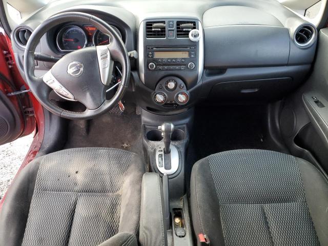 Снимка 8 от търг – 2014 NISSAN VERSA NOTE с VIN 3N1CE2CP9EL376258