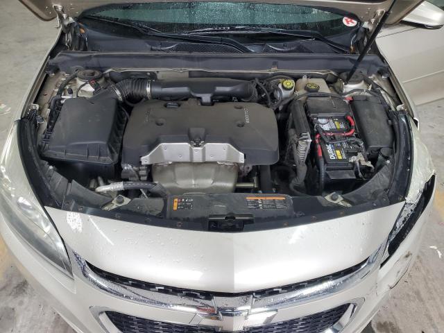 Photo 11 from auction – 2015 CHEVROLET MALIBU 2LT with VIN 1G11D5SL0FF264590