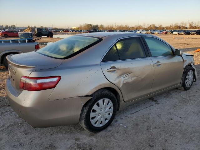 Photo 3 from auction – 2007 TOYOTA CAMRY CE with VIN 4T4BE46K47R007919