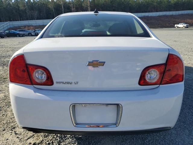 Photo 6 from auction – 2012 CHEVROLET MALIBU 1LT with VIN 1G1ZC5EU2CF166876