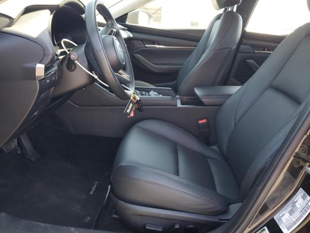 Снимка 7 от търг – 2024 MAZDA 3 PREFERRE с VIN 3MZBPACM3RM417371