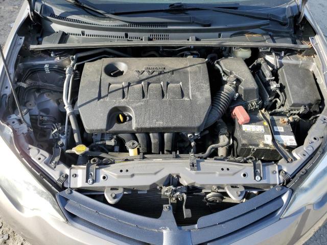 Photo 11 from auction – 2015 TOYOTA COROLLA L with VIN 2T1BURHE7FC454178
