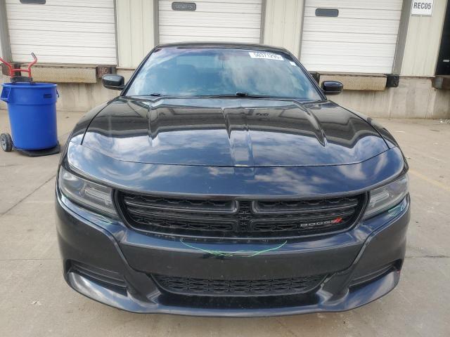 Photo 5 from auction – 2016 DODGE CHARGER R/ with VIN 2C3CDXCT4GH346515