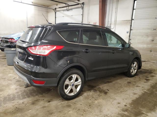 Photo 3 from auction – 2014 FORD ESCAPE SE with VIN 1FMCU0GX9EUA93469