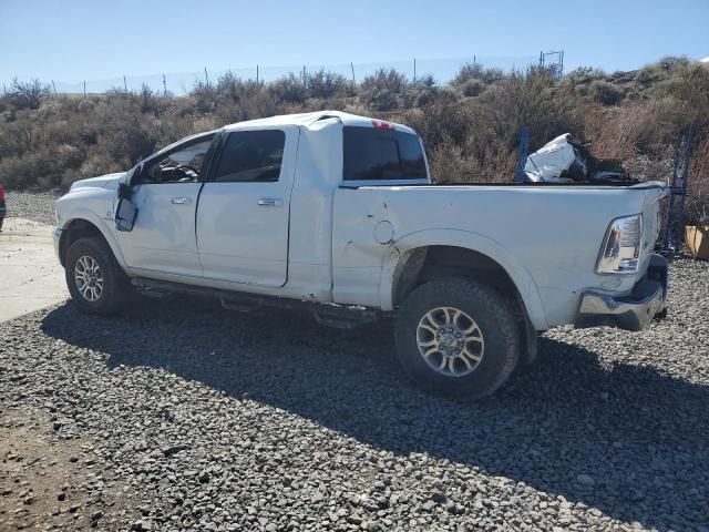Снимка 2 от търг – 2015 RAM 2500 LARAM с VIN 3C6UR5NL2FG537469