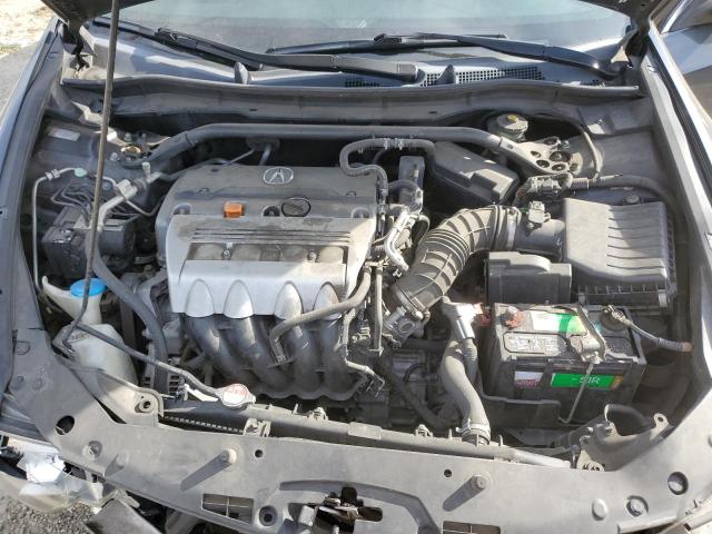 Photo 11 from auction – 2011 ACURA TSX with VIN JH4CU2F62BC010490