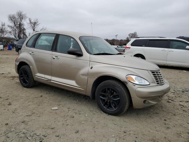 Снимка 4 от търг – 2004 CHRYSLER PT CRUISER с VIN 3C4FY48B44T315201
