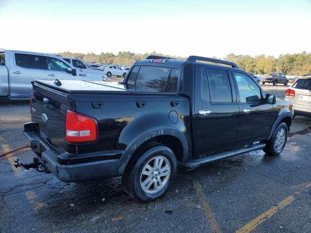 Photo 3 from auction – 2008 FORD EXPLORER S with VIN 1FMEU31E18UA44899
