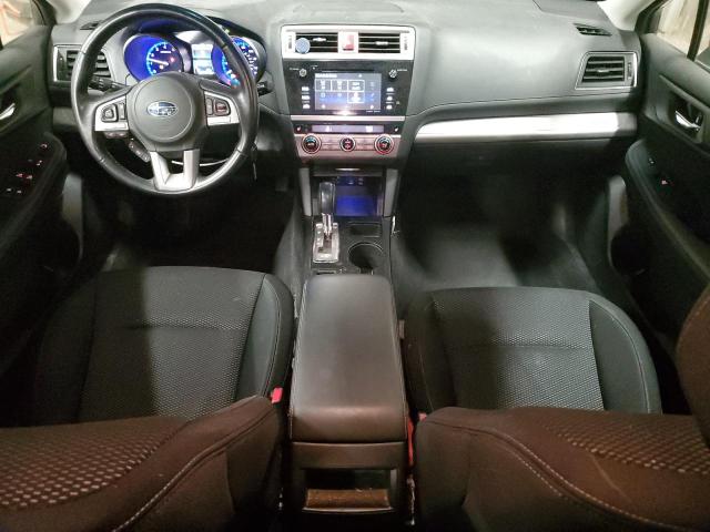 Снимка 8 от търг – 2016 SUBARU OUTBACK 2. с VIN 4S4BSACC1G3242492