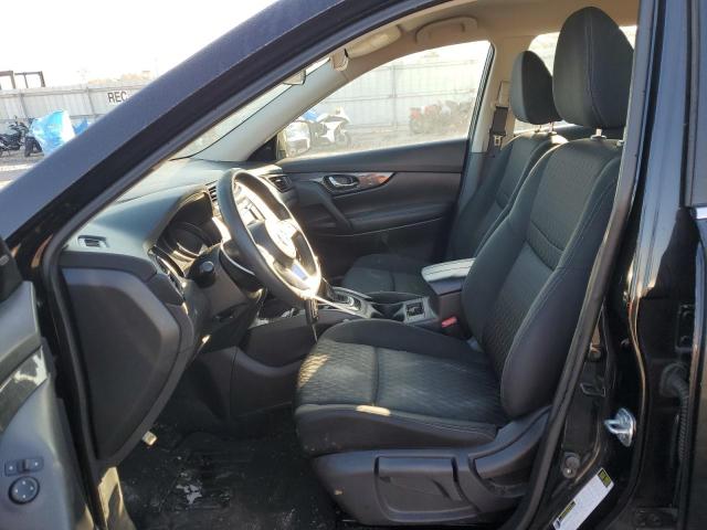 Zdjęcie 7 z aukcji – 2018 NISSAN ROGUE S z VIN KNMAT2MT7JP532141