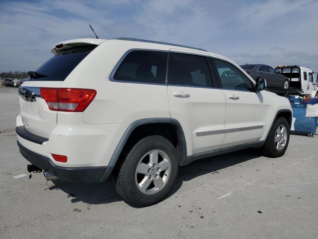 Photo 3 from auction – 2012 JEEP GRAND CHER with VIN 1C4RJFAG1CC189943