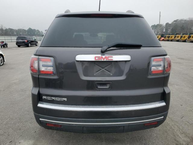 Photo 6 from auction – 2015 GMC ACADIA SLE with VIN 1GKKRNED9FJ344506