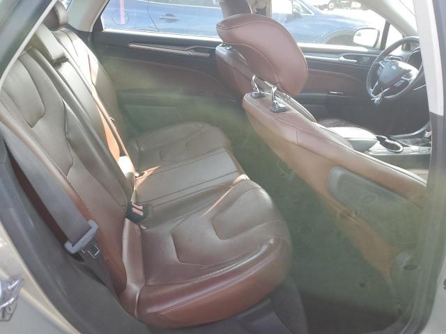 Photo 10 from auction – 2015 FORD FUSION TIT with VIN 3FA6P0RU7FR105628