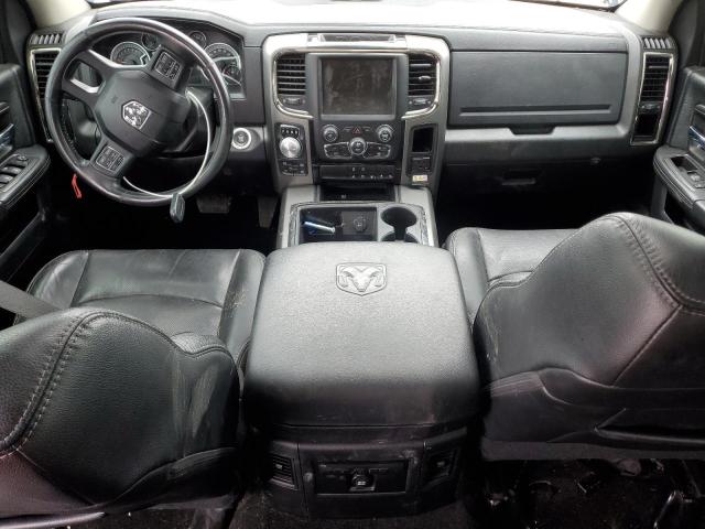 Photo 8 from auction – 2015 RAM 1500 SPORT with VIN 1C6RR7UT1FS719983