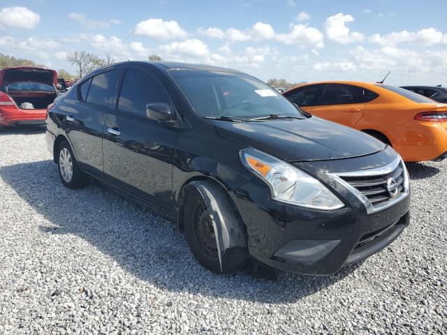 Photo 4 from auction – 2015 NISSAN VERSA S with VIN 3N1CN7AP7FL896525