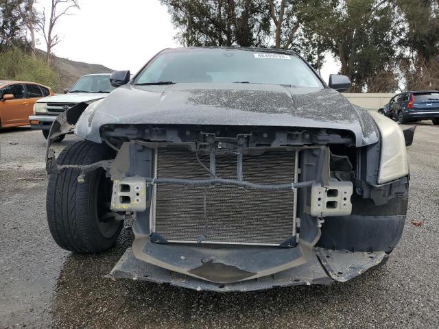 صورة رقم 5 من المزاد - 2013 CADILLAC ATS مع VIN 1G6AA5RX6D0133465