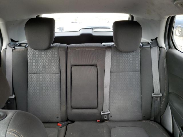 Photo 10 from auction – 2020 CHEVROLET TRAX LS with VIN 3GNCJKSB0LL244184