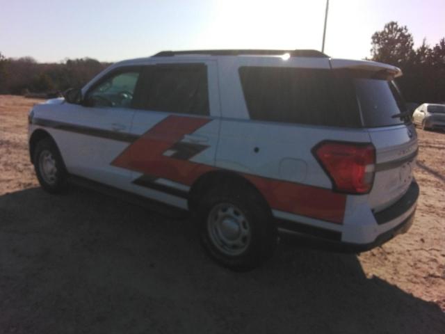 Photo 2 from auction – 2023 FORD EXPEDITION with VIN 1FMJU1G8XPEA30478