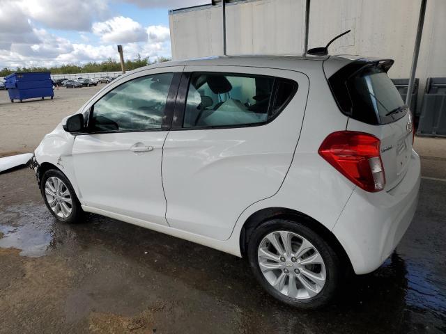Foto 2 de la subasta – 2017 CHEVROLET SPARK 1LT con VIN KL8CD6SA4HC777701