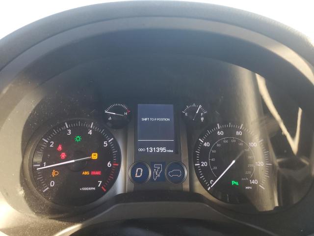 Снимка 9 от търг – 2015 LEXUS GX 460 с VIN JTJBM7FX0F5090690