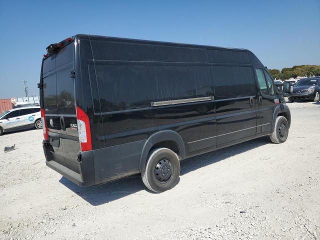 Photo 3 from auction – 2020 RAM PROMASTER with VIN 3C6URVJGXLE116244