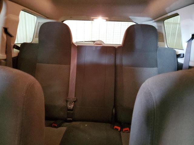 Photo 10 from auction – 2017 JEEP PATRIOT SP with VIN 1C4NJRBB7HD138189