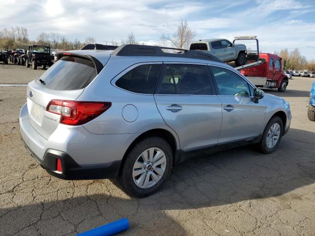 Фото 3 с аукциона – 2019 SUBARU OUTBACK 2. с VIN 4S4BSAFC6K3297671