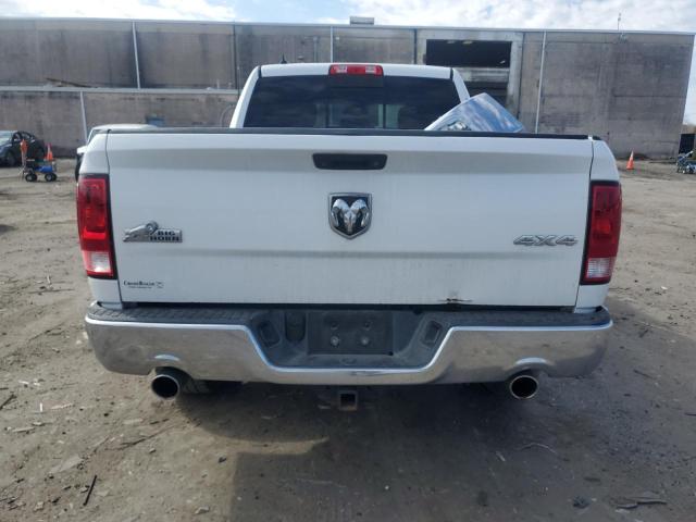 Photo 6 from auction – 2015 RAM 1500 SLT with VIN 1C6RR7TT8FS761021