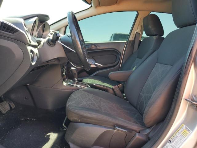 Photo 7 from auction – 2012 FORD FIESTA SES with VIN 3FADP4FJ9CM151298