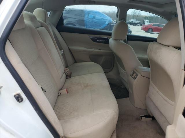 Photo 10 from auction – 2014 NISSAN ALTIMA 2.5 with VIN 1N4AL3AP6EC178287