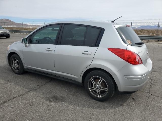 Photo 2 from auction – 2012 NISSAN VERSA S with VIN 3N1BC1CP3CK226676