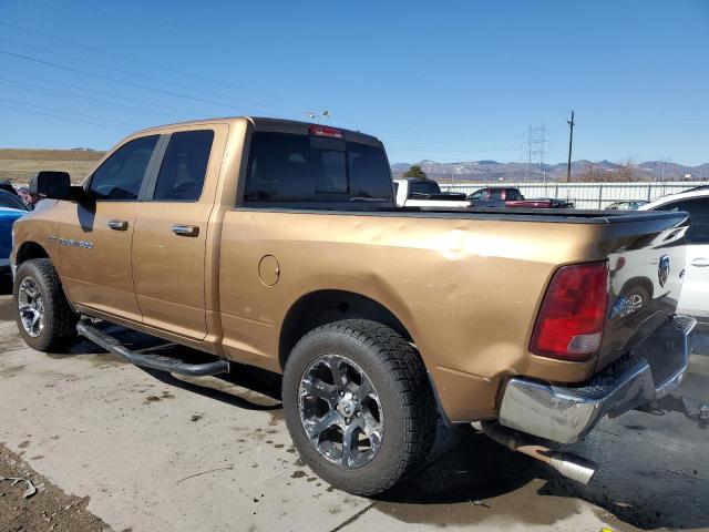 صورة رقم 2 من المزاد - 2012 DODGE RAM 1500 S مع VIN 1C6RD7GT1CS125836
