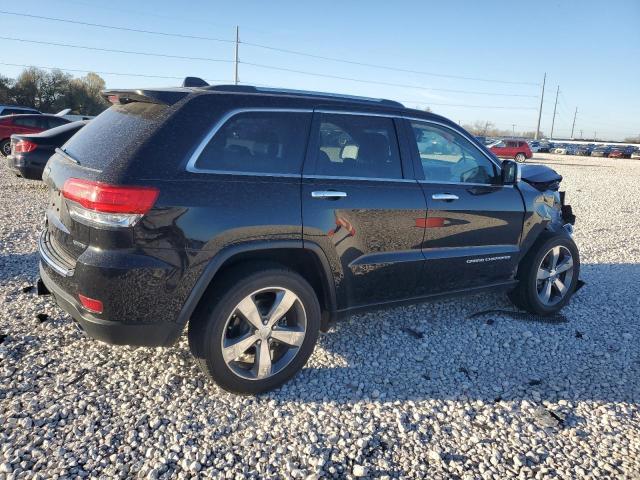 Photo 3 from auction – 2014 JEEP GRAND CHER with VIN 1C4RJEBMXEC539152