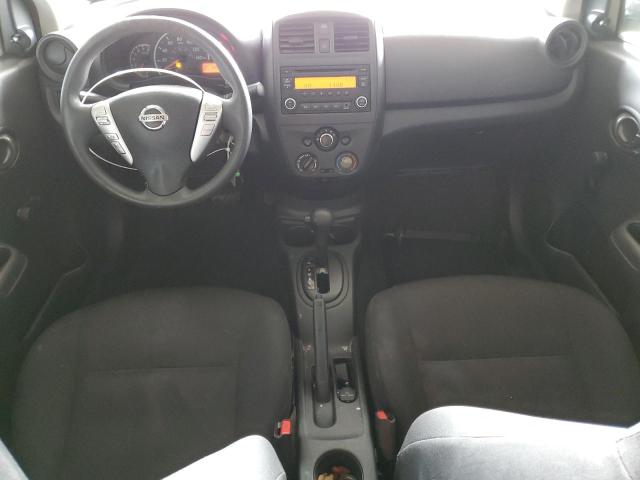 Photo 8 from auction – 2015 NISSAN VERSA S with VIN 3N1CN7AP7FL917177