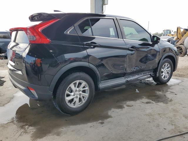Photo 3 from auction – 2019 MITSUBISHI ECLIPSE CR with VIN JA4AS3AA8KZ009948