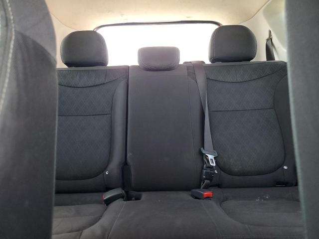 Снимка 10 от търг – 2015 KIA SOUL с VIN KNDJN2A27F7809089