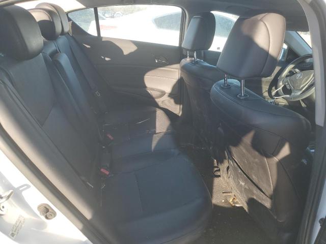 Photo 10 from auction – 2018 ACURA ILX PREMIU with VIN 19UDE2F78JA005804