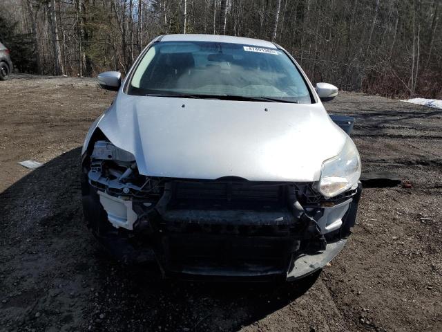 Снимка 5 от търг – 2013 FORD FOCUS SE с VIN 1FADP3K2XDL214629